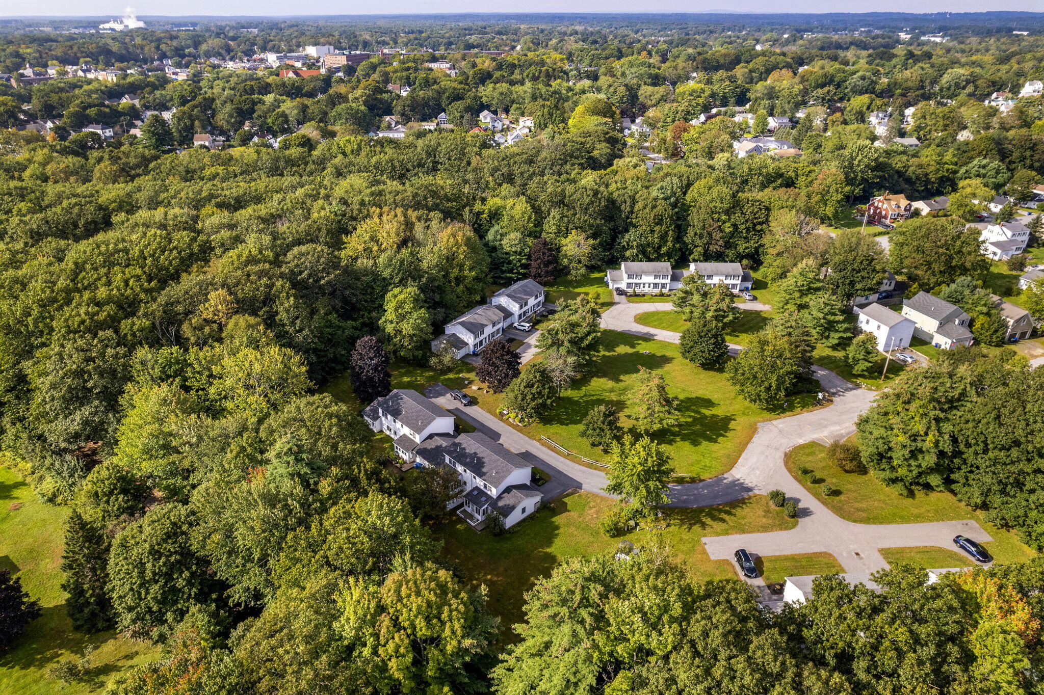 5 Everett Court, Unit 5 Westbrook, ME 04092 - Photo 27 of 27 14-web-or-mls-DJI_0016