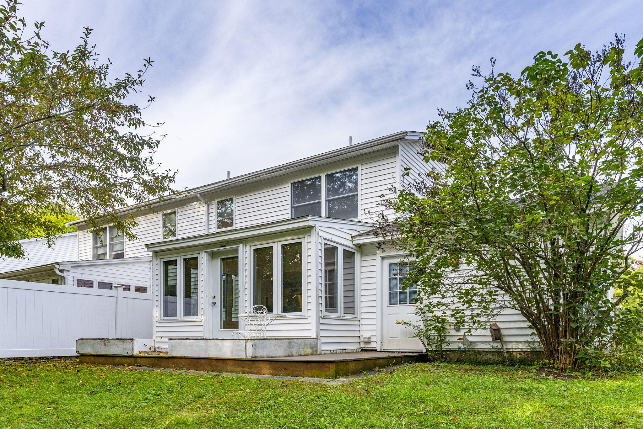 5 Everett Court, Unit 5 Westbrook, ME 04092 - Photo 3 of 27 4-web-or-mls-DSC03640