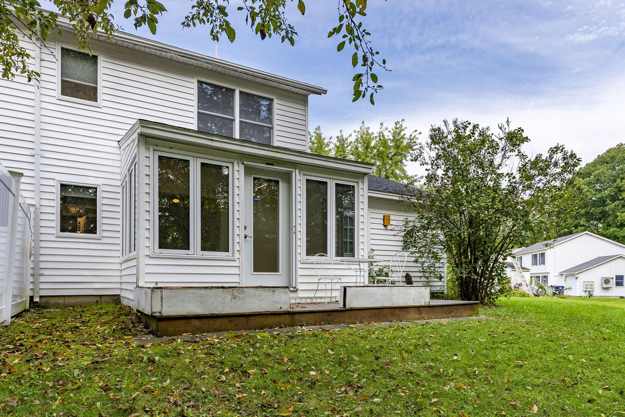 5 Everett Court, Unit 5 Westbrook, ME 04092 - Photo 4 of 27 5-web-or-mls-DSC03645