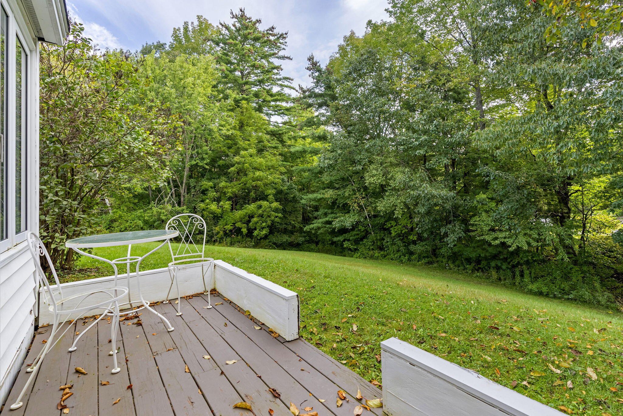 5 Everett Court, Unit 5 Westbrook, ME 04092 - Photo 5 of 27 6-web-or-mls-DSC03635
