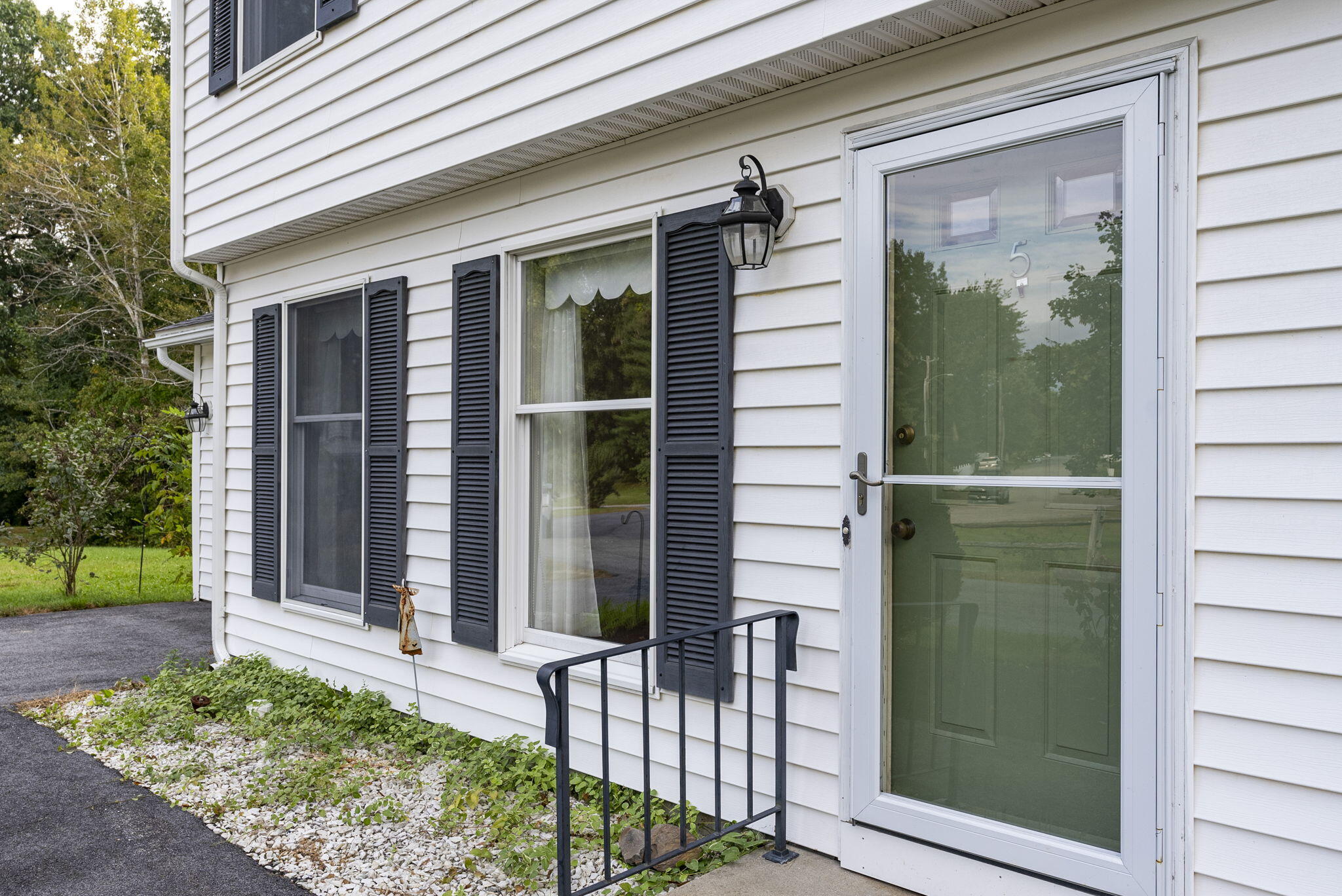 5 Everett Court, Unit 5 Westbrook, ME 04092 - Photo 6 of 27 7-web-or-mls-DSC03667