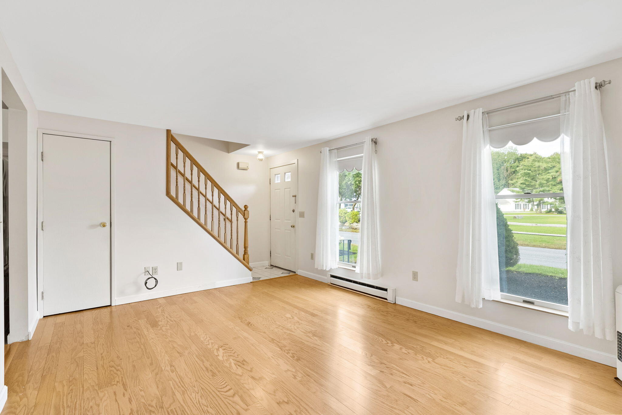 5 Everett Court, Unit 5 Westbrook, ME 04092 - Photo 8 of 27 22-web-or-mls-DSC03567