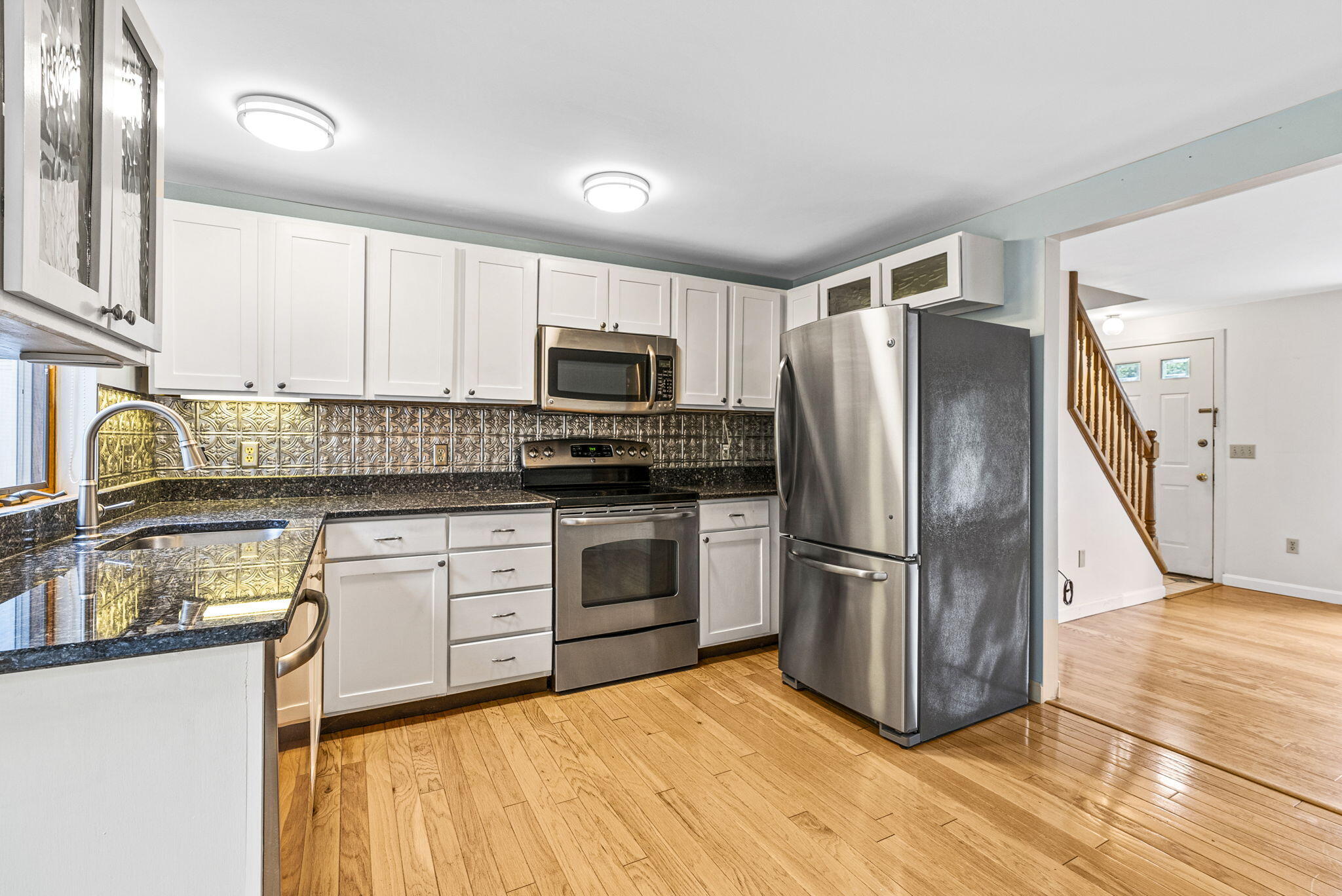 5 Everett Court, Unit 5 Westbrook, ME 04092 - Photo 9 of 27 24-web-or-mls-DSC03577