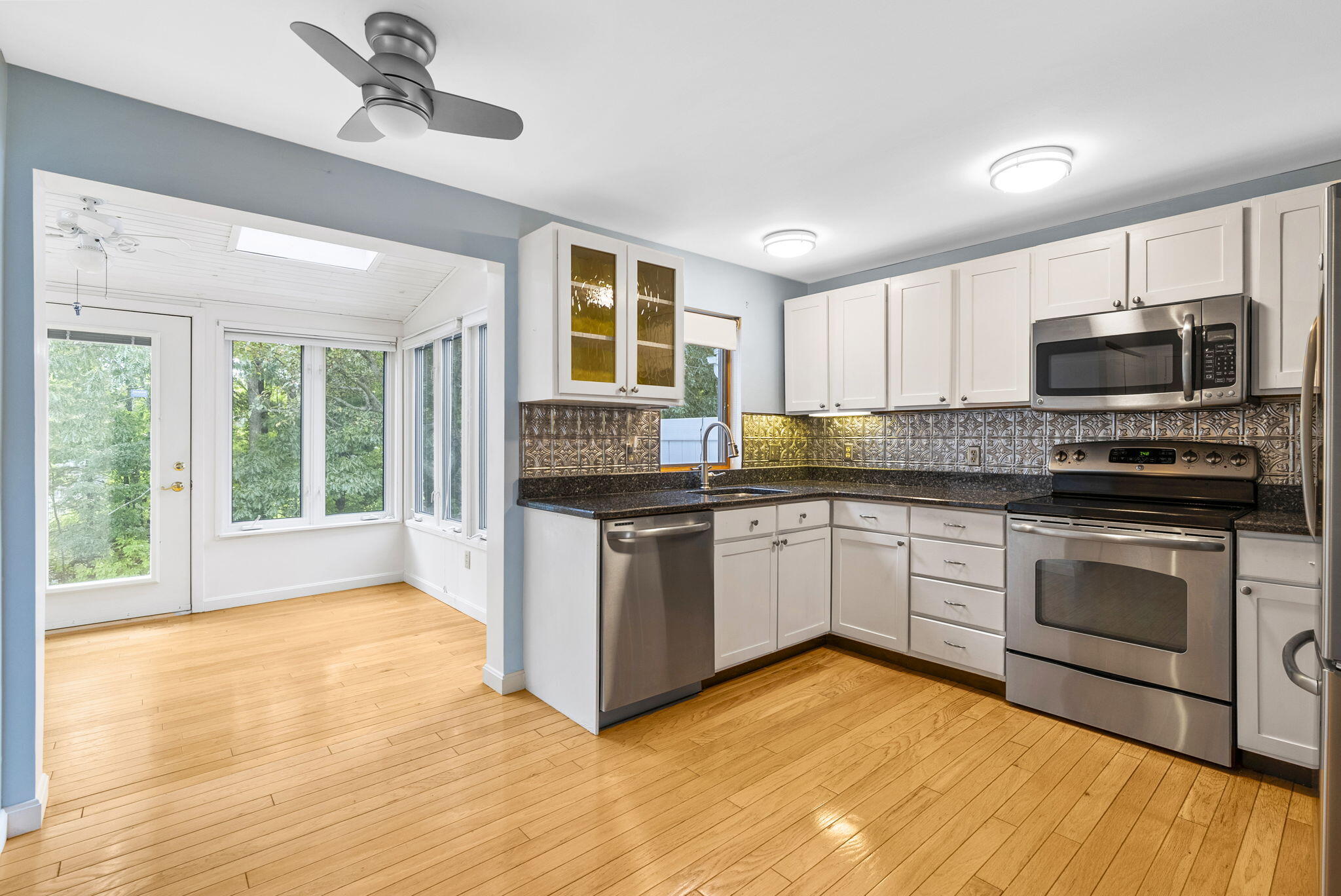 5 Everett Court, Unit 5 Westbrook, ME 04092 - Photo 10 of 27 23-web-or-mls-DSC03572