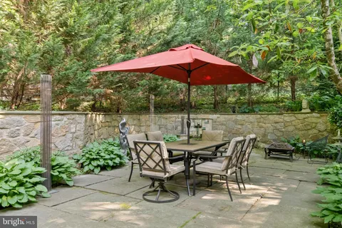 $980,000 | 1220 Susquehanna Road, Rydal, PA 19046