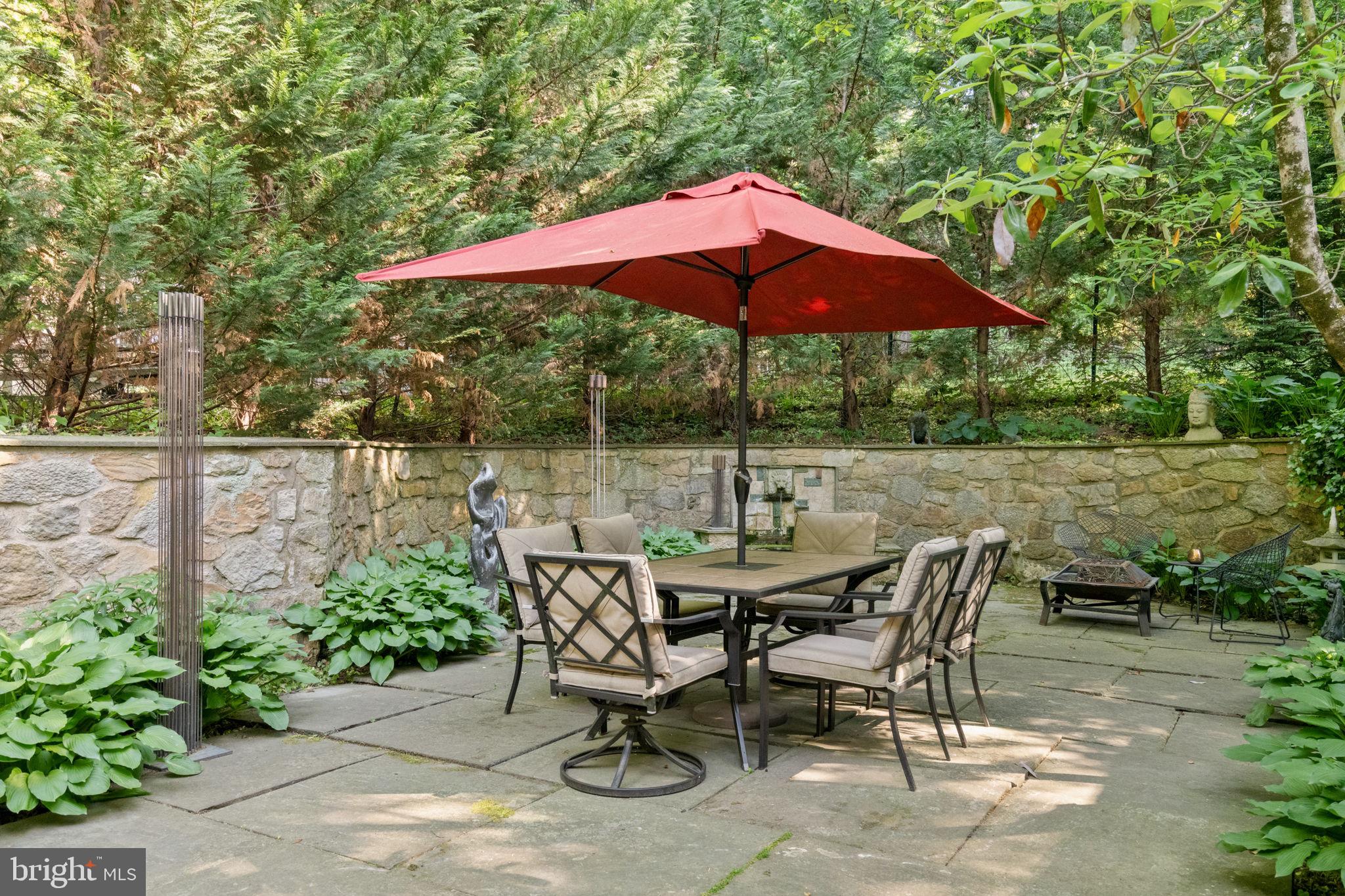 1220 Susquehanna Road Rydal, PA 19046 - Photo 109 of 125