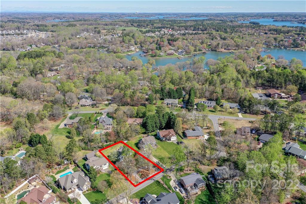 4063 Lake Shore Road South Denver, NC 28037 - Photo 41 of 47