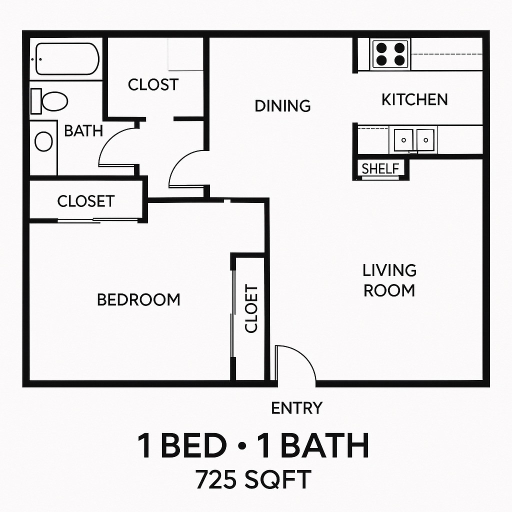 5625 Antoine Drive, Unit 413 Houston, TX 77091 - Photo 14 of 14 a picture of a park