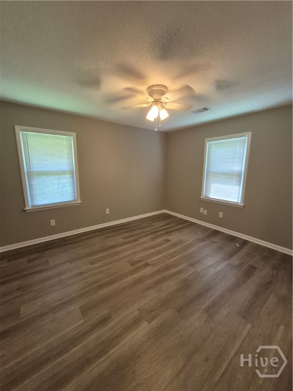 2100 Simonton Bridge Road Watkinsville, GA 30677 - Photo 19 of 37