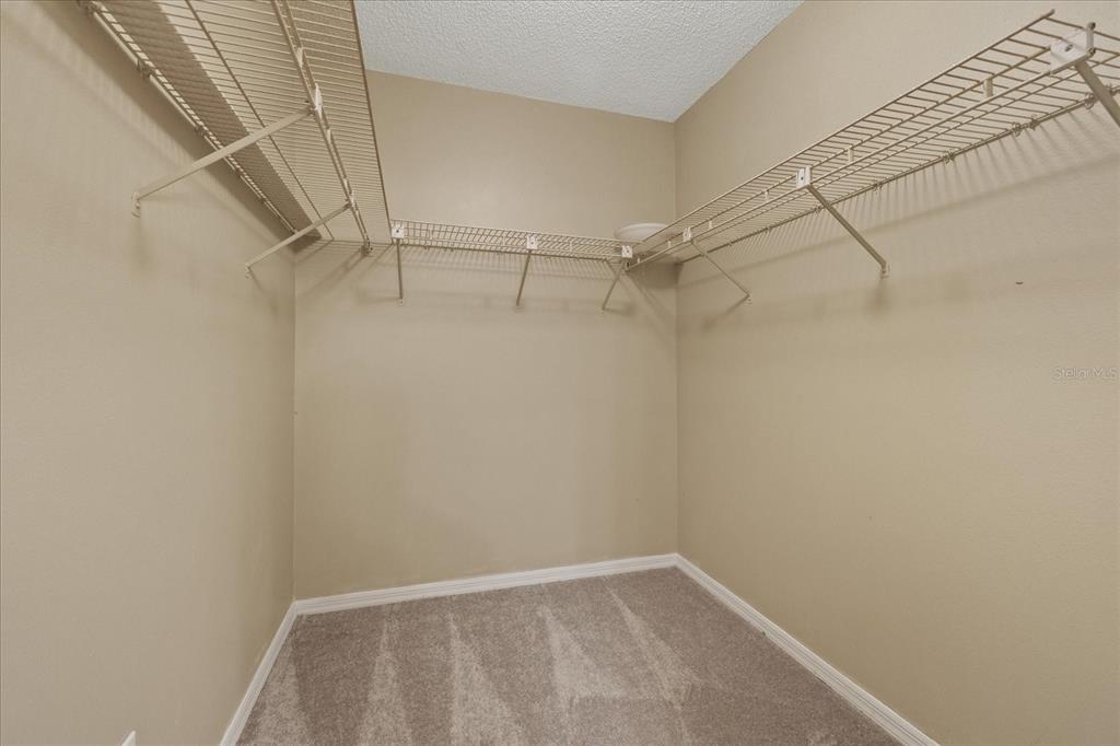 1801 East Lake Road South, Unit 2D Palm Harbor, FL 34685 - Photo 26 of 29 Gallery Image 26