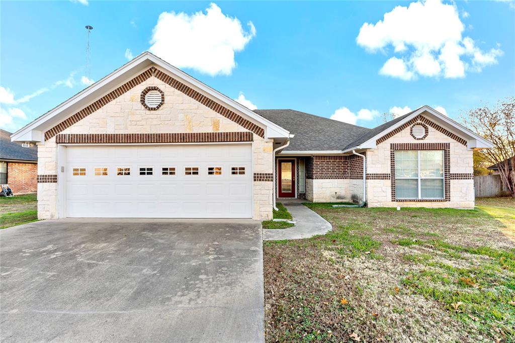 113 Springfield Cooper, TX 75432 - Photo 1 of 1 Gallery Image 1