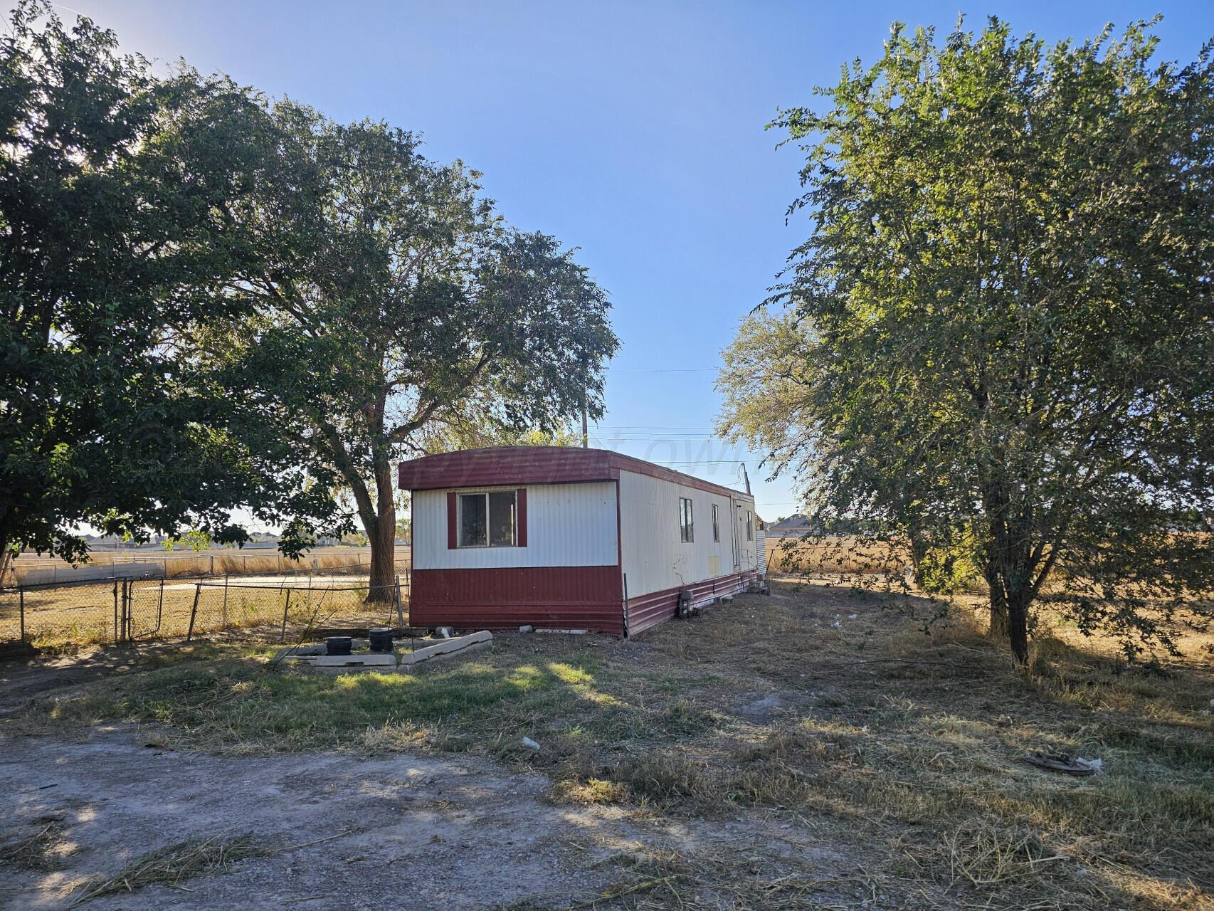 3709 Gamma Lane Amarillo, TX 79110 - Photo 1 of 8 1_60599588_1_1731774372
