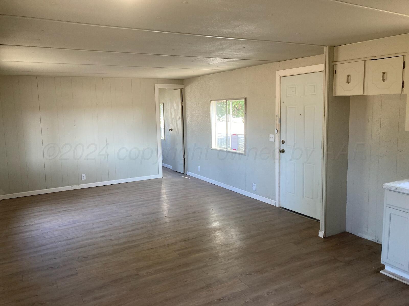 3709 Gamma Lane Amarillo, TX 79110 - Photo 2 of 8 2_60599588_2_1731774395