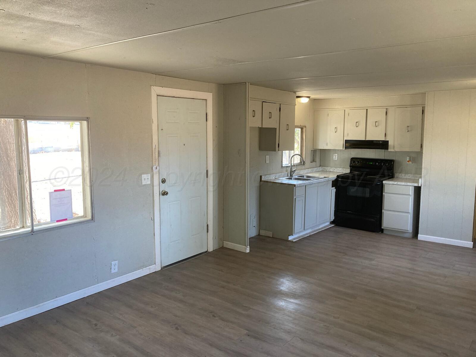 3709 Gamma Lane Amarillo, TX 79110 - Photo 3 of 8 3_60599588_3_1731774401