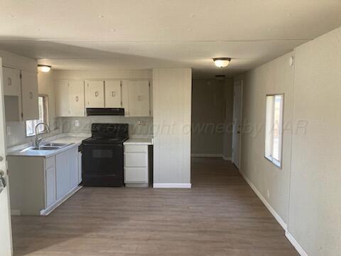 3709 Gamma Lane Amarillo, TX 79110 - Photo 4 of 8 4_60599588_4_1731774407