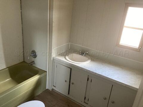 3709 Gamma Lane Amarillo, TX 79110 - Photo 5 of 8 5_60599588_5_1731774423