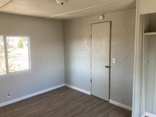 3709 Gamma Lane Amarillo, TX 79110 - Photo 6 of 8 6_60599588_6_1731774432