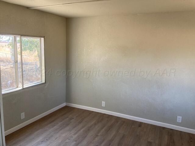 3709 Gamma Lane Amarillo, TX 79110 - Photo 7 of 8 7_60599588_7_1731774435