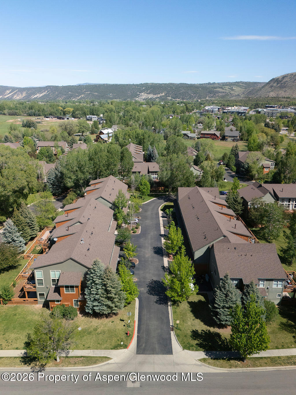 452 Jody Road Basalt, CO 81621 - Photo 29 of 31 JodyLaneforTiffany-23