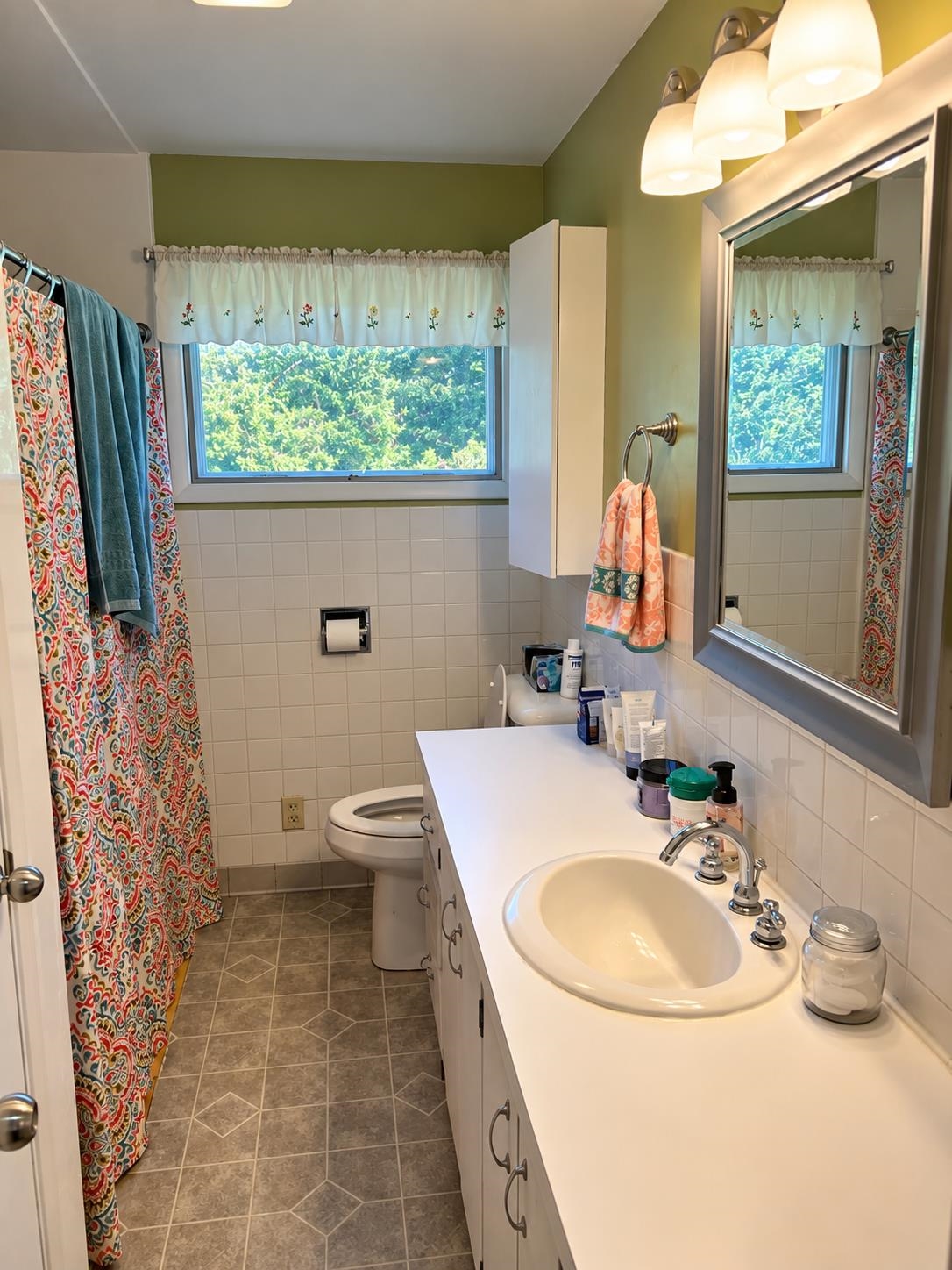 12239 South Ruppert Perry, MI 48872 - Photo 6 of 13 50222958-191509b9-26f2-44da-9ae1-9ef3a05731e7.JPG