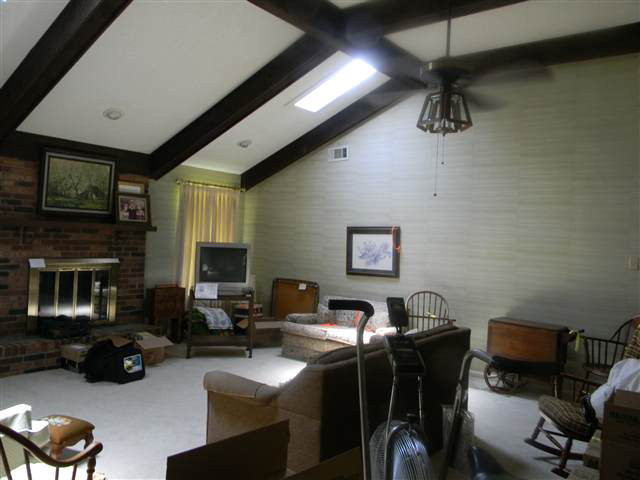104 Creek Bend Road Natchez, MS 39120 - Photo 1 of 1 Main View