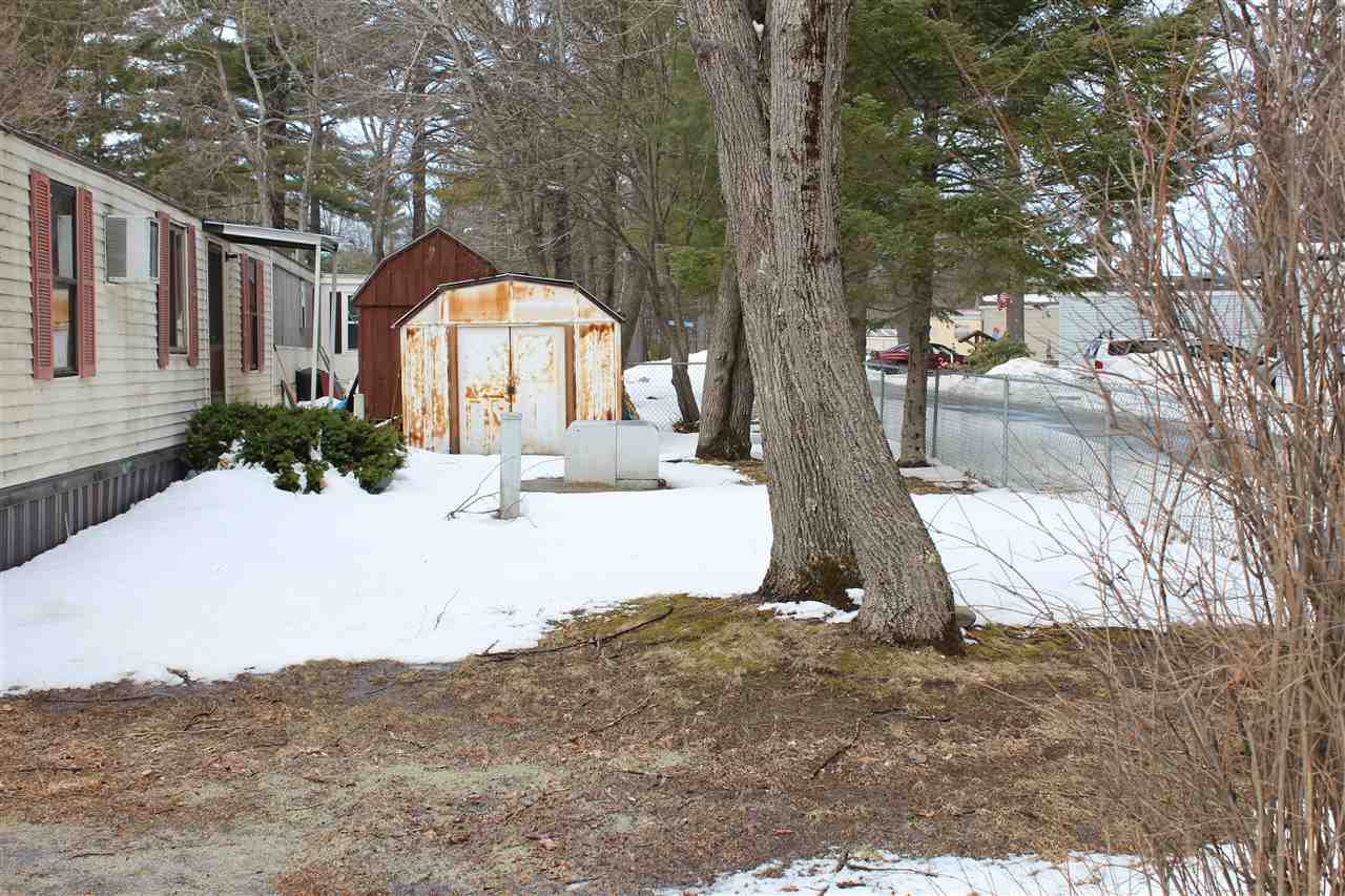 14 Dolphin Drive Rochester, NH 03868 - Photo 11 of 11