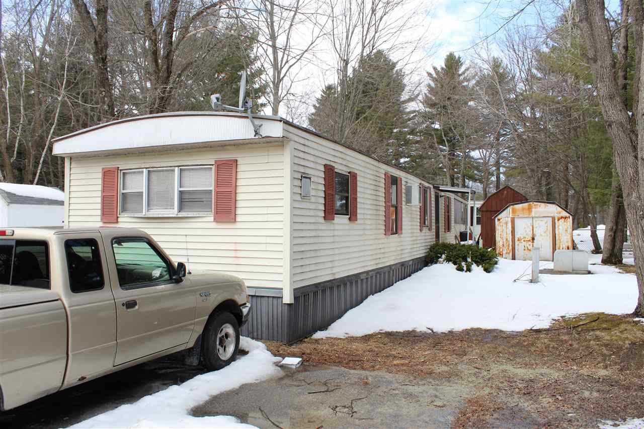14 Dolphin Drive Rochester, NH 03868 - Photo 10 of 11