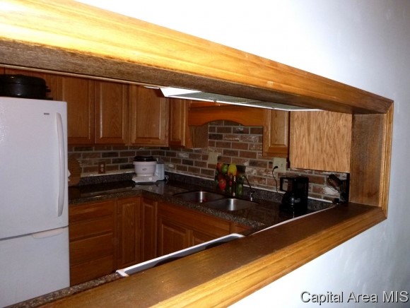 32 Lucerne Drive Springfield, IL 62707 - Photo 12 of 24