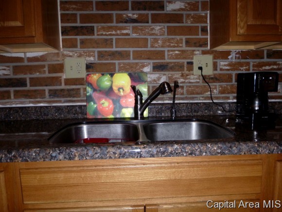 32 Lucerne Drive Springfield, IL 62707 - Photo 14 of 24