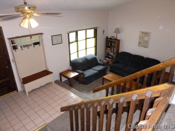 32 Lucerne Drive Springfield, IL 62707 - Photo 15 of 24