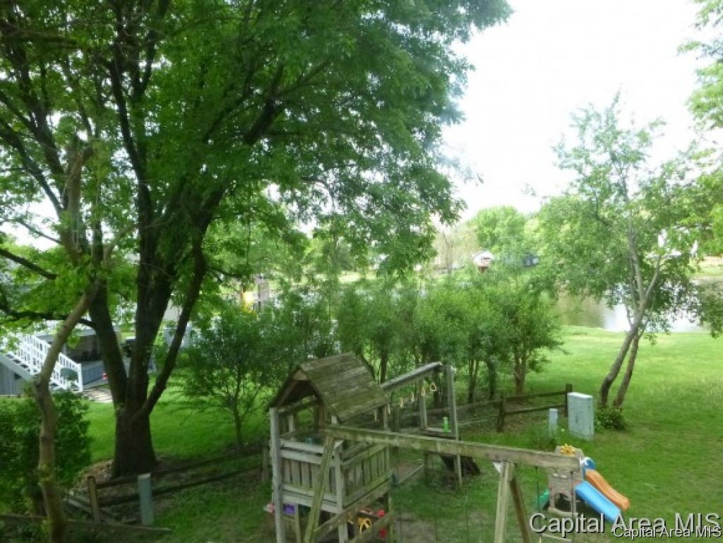 32 Lucerne Drive Springfield, IL 62707 - Photo 21 of 24