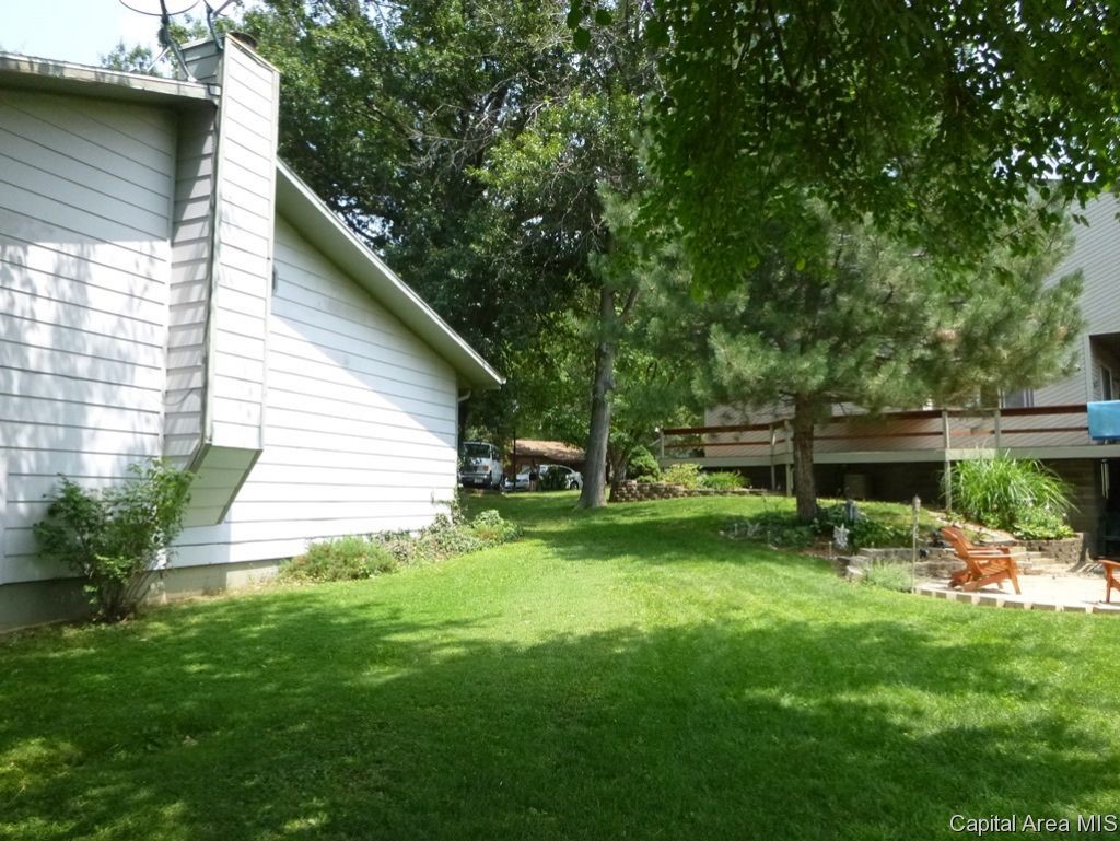 32 Lucerne Drive Springfield, IL 62707 - Photo 23 of 24