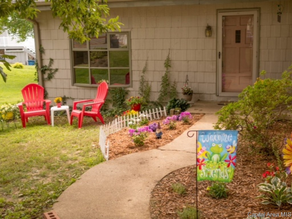 32 Lucerne Drive Springfield, IL 62707 - Photo 24 of 24