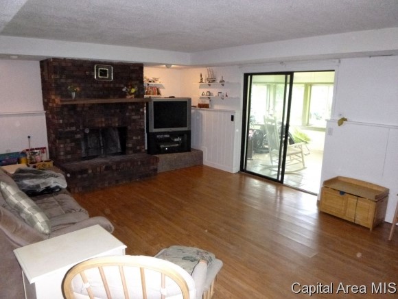 32 Lucerne Drive Springfield, IL 62707 - Photo 5 of 24