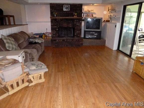 32 Lucerne Drive Springfield, IL 62707 - Photo 7 of 24