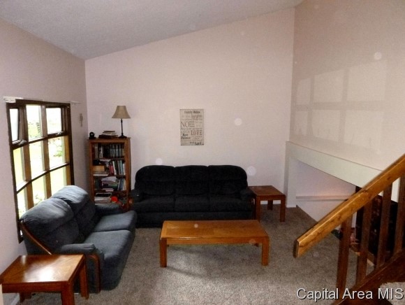 32 Lucerne Drive Springfield, IL 62707 - Photo 8 of 24