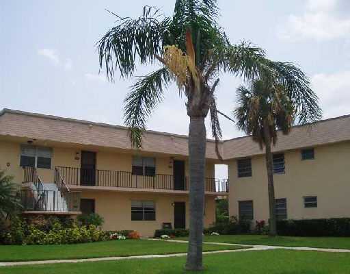 1100 East Indiantown Road, Unit 405 Jupiter, FL 33477 - Photo 1 of 1 Primary Photo