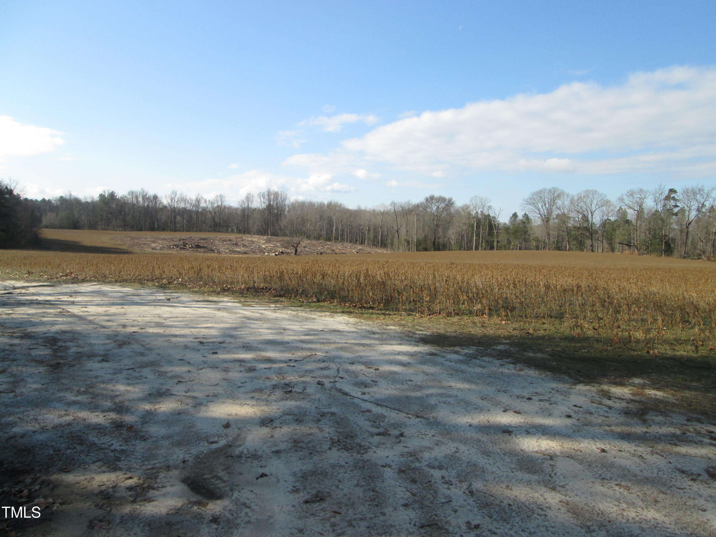 67-ac Burchette Road Manson, NC 27553 - Photo 10 of 17 IMG_3920