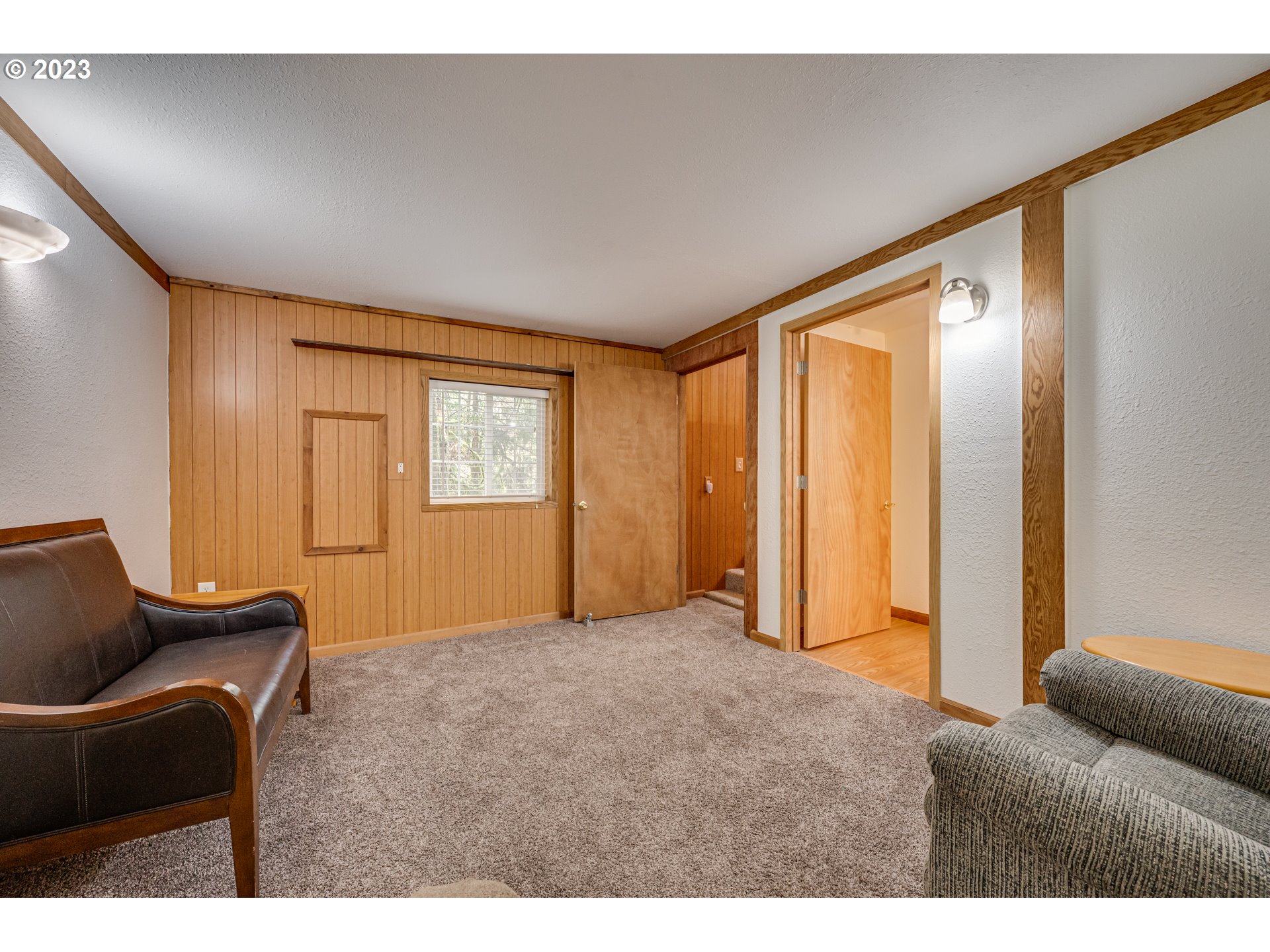 145 Park Road Winlock, WA 98596 - Photo 11 of 32 Gallery Image 11