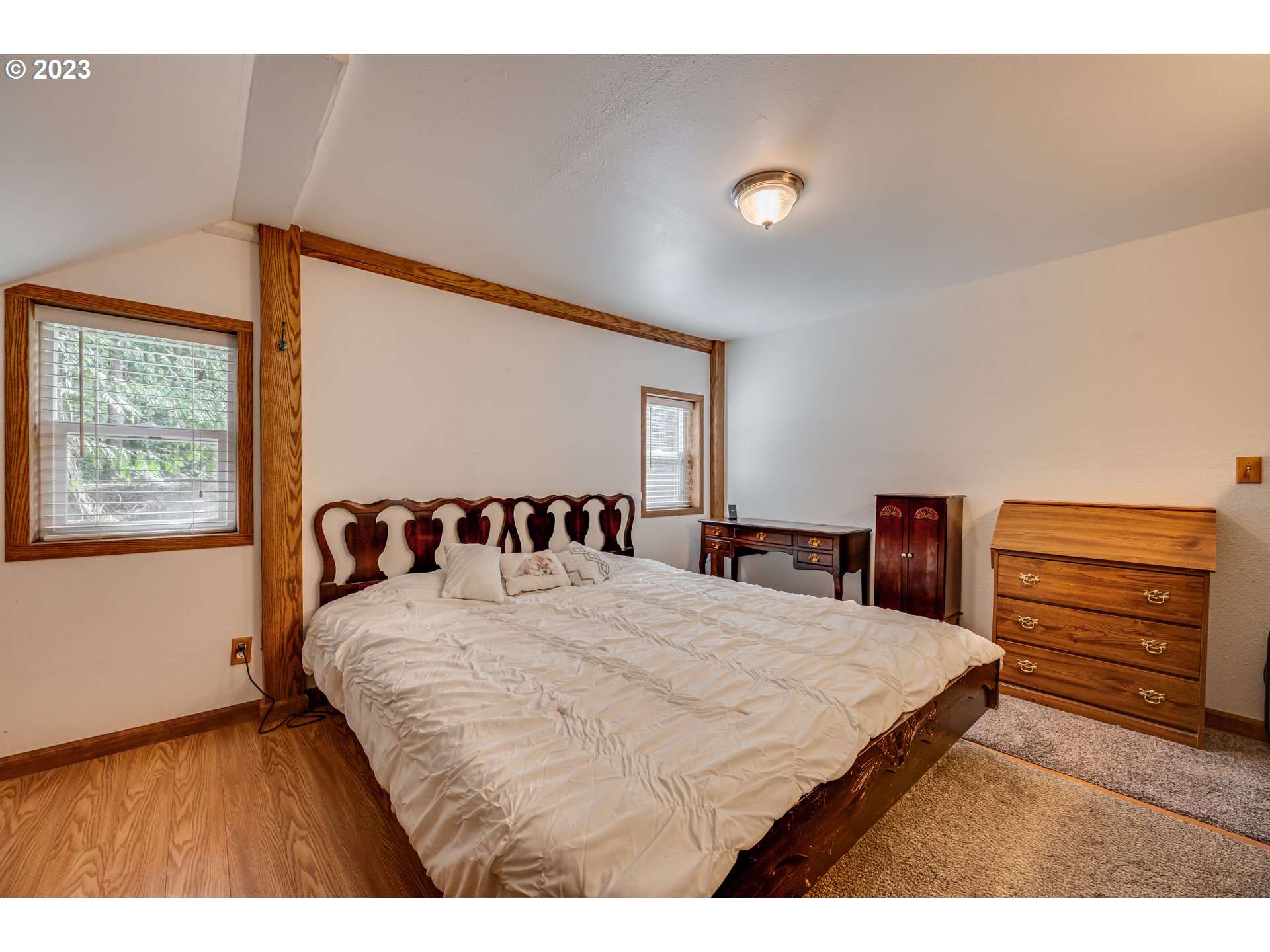 145 Park Road Winlock, WA 98596 - Photo 13 of 32 Gallery Image 13