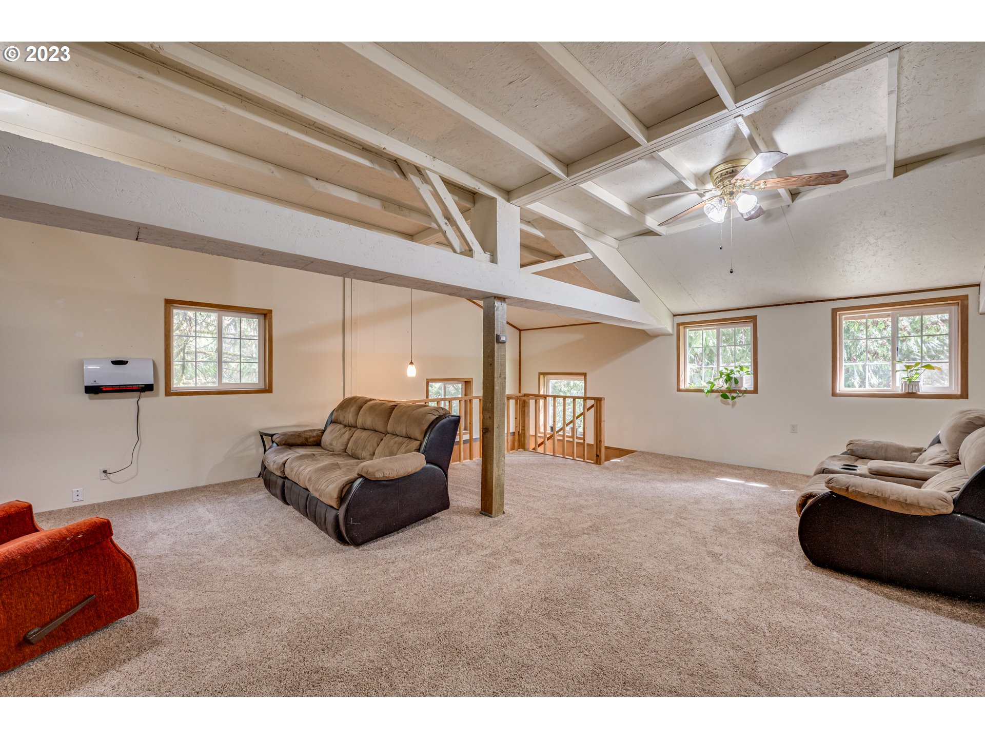 145 Park Road Winlock, WA 98596 - Photo 20 of 32 Gallery Image 20