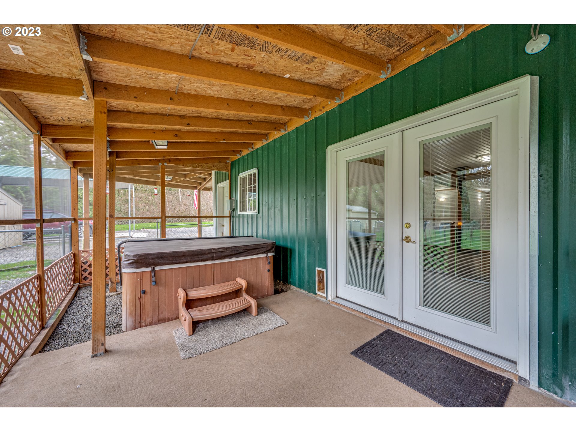 145 Park Road Winlock, WA 98596 - Photo 24 of 32 Gallery Image 24