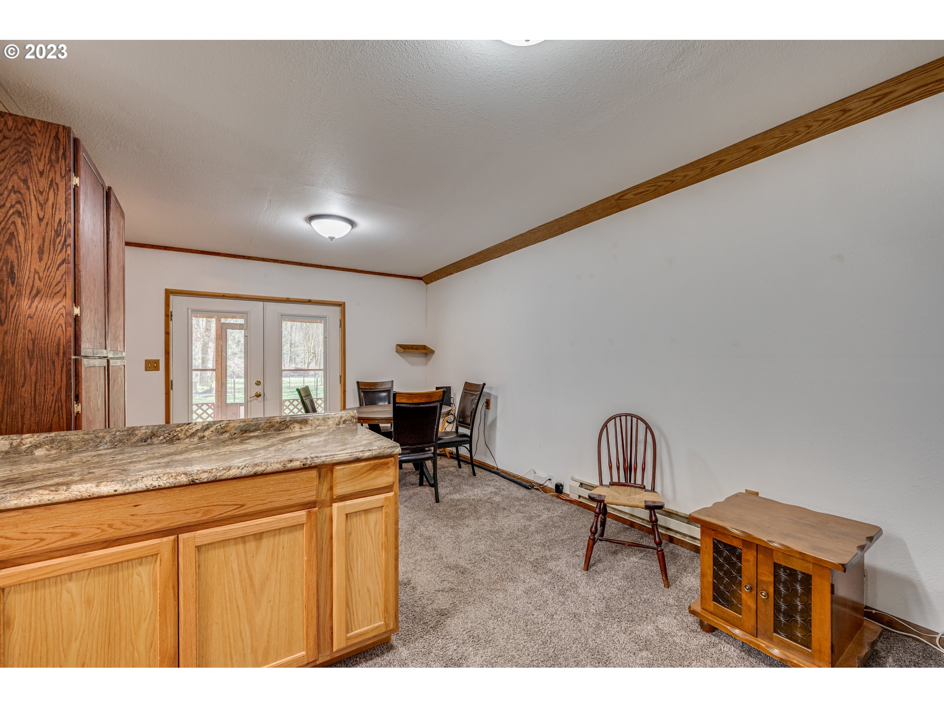 145 Park Road Winlock, WA 98596 - Photo 8 of 32 Gallery Image 8