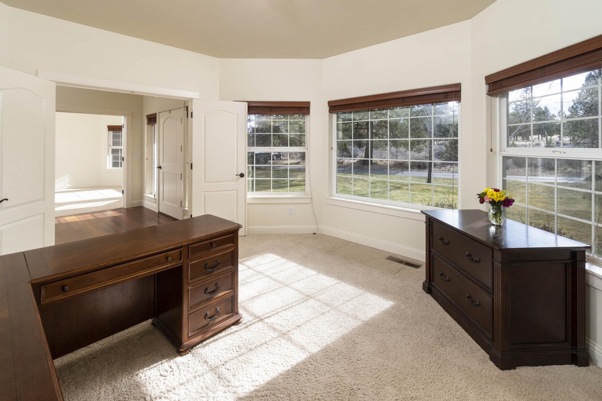 21620 Rickard Road Bend, OR 97702 - Photo 11 of 49 batch_11.1