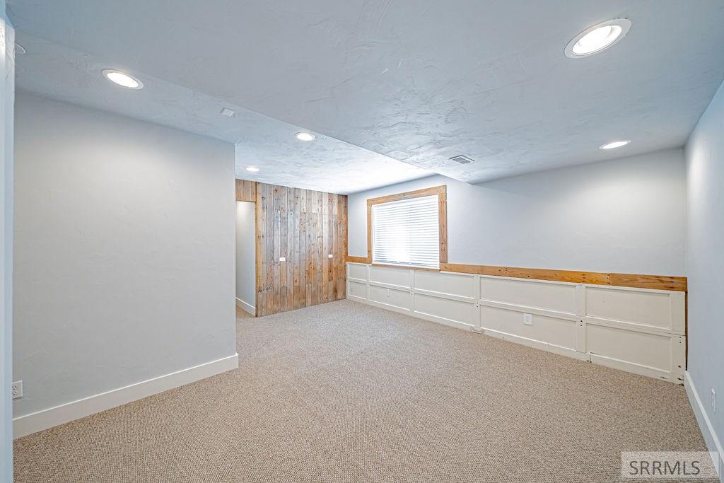 4230 Rockingham Circle Idaho Falls, ID 83404 - Photo 54 of 68
