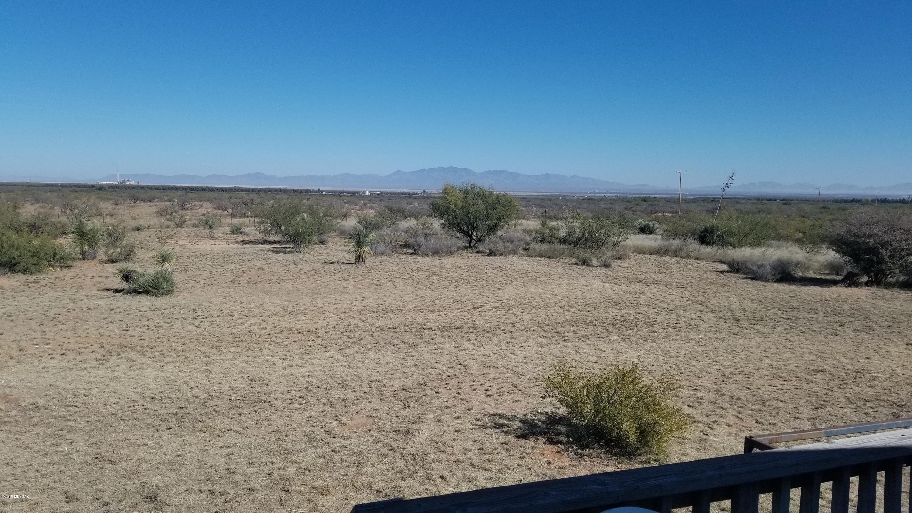 1051 West Phillips Road Cochise, AZ 85606 - Photo 4 of 33 Gallery Image 4