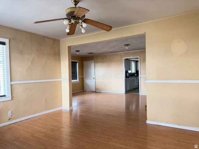 4105 North 3000 W Road Delta, UT 84624 - Photo 5 of 62