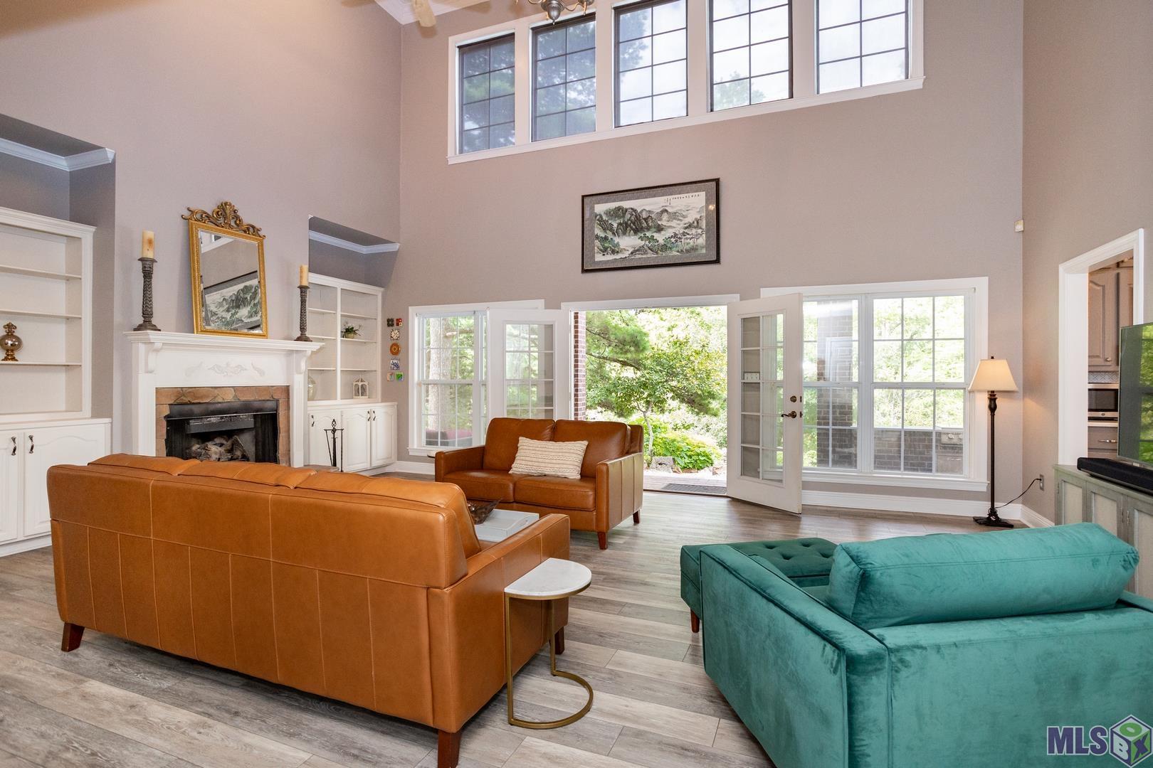 6920 Highland Road Baton Rouge, LA 70808 - Photo 5 of 42