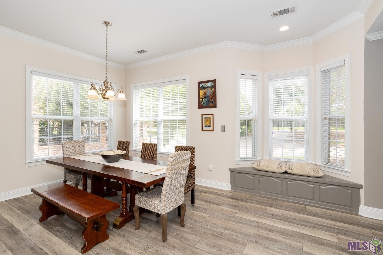 6920 Highland Road Baton Rouge, LA 70808 - Photo 9 of 42