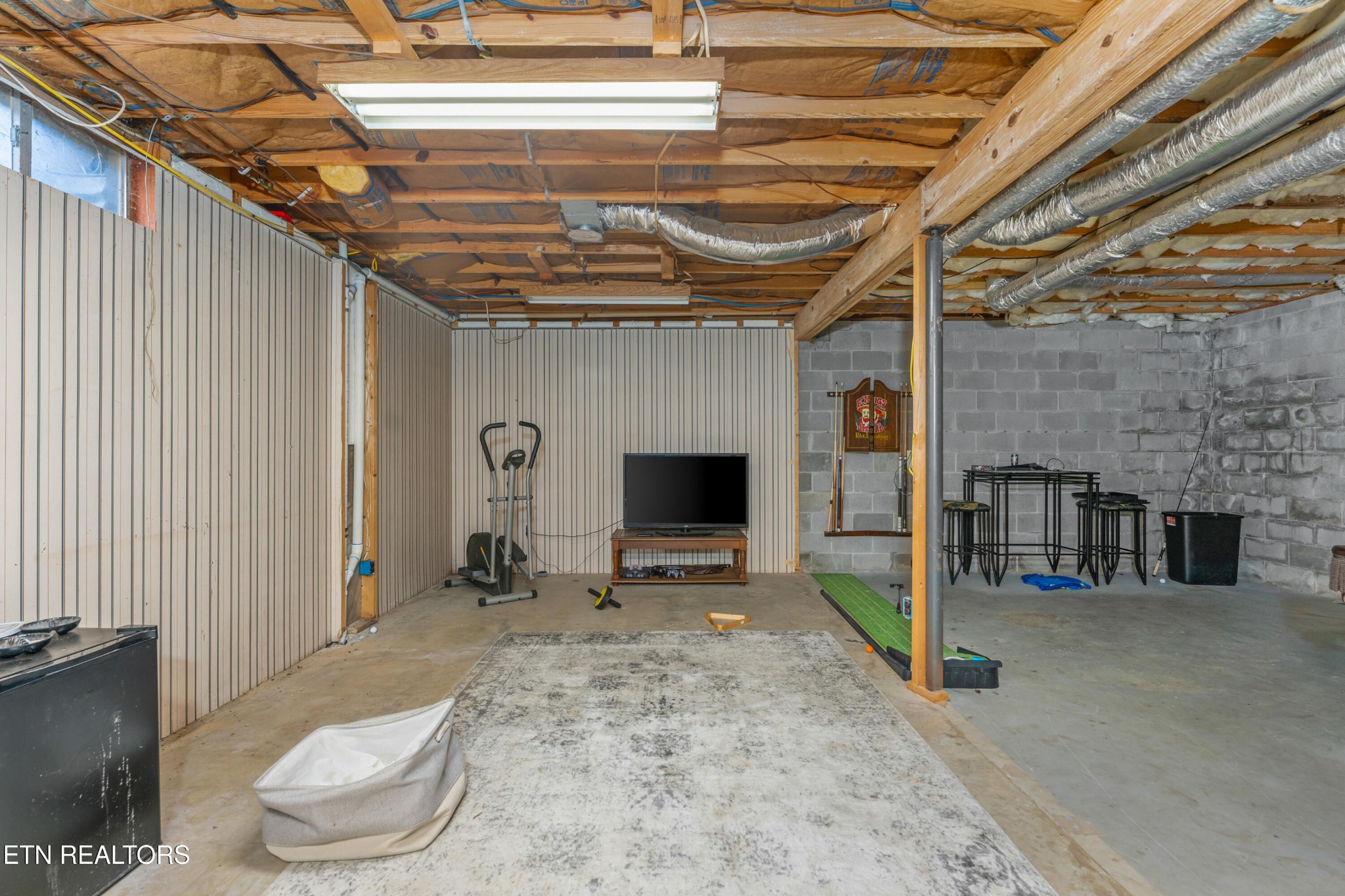 743 Laurel Road Clinton, TN 37716 - Photo 23 of 27 Gallery Image 23